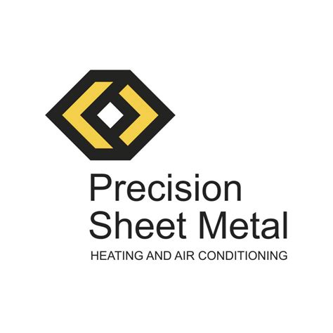 Aero Precision Sheet Metal LLC in West Chazy, NY 12992 